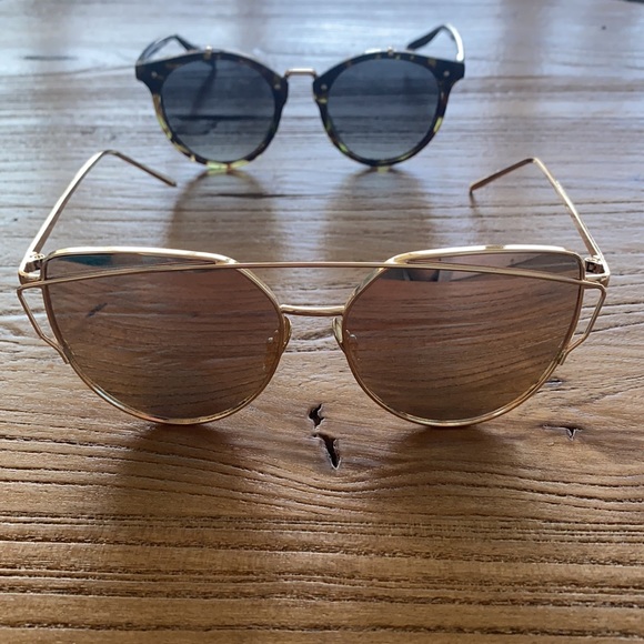 Sunglasses - Picture 2 of 6